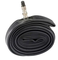 Slange 20" X 1 3/8 (DV40) Bike Attitude - J120138