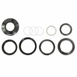 Cannondale Styrfittingslejer Si To Tapped Drop-in Cup - K35019