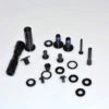 Cannondale Pivot Kit Cujo Neo - K36149 -ROCKSHOX Salgsbutik k36149