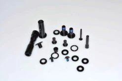 Cannondale Pivot Kit Cujo Neo - K36149