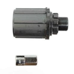 Formula Kassettehus/body FH-204 - K81069 (KP413)