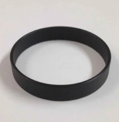 Cannondale Lefty Hube Bearing Retainer - K86017