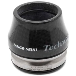 Cannondale Styrfitting Si Carb W25 TC - KB002