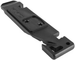 ROCKSHOX Salgsbutik -ROCKSHOX Salgsbutik kmc chain aid 5in1 werkzeug 4715575883489 b