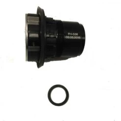 Formula Kassettehus/body FH-538 MTB XD 11 Speed - KP468/