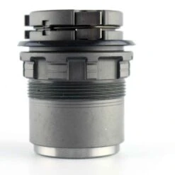 Formula Kassettehus/body FH-535A MTB XD - KP463/ - 2169502000