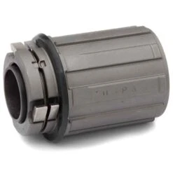 Formula Kassettehus/body FH-528 - KP464