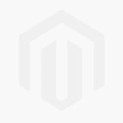 TOKEN Hjulsæt C22W Road Alu - TK700C-C22W -ROCKSHOX Salgsbutik l 1920 1080 199f gr