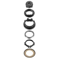Styrfitting Token 1-1/8" - 1,5" - TOKEN TK015B 15 Styrfitting Token 1-1/8" - 1,5" - TOKEN TK015B -ROCKSHOX Salgsbutik l tk015b lower separate