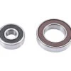 Mavic Hub Bearings Kit - M40075 2 Mavic Hub Bearings Kit - M40075 -ROCKSHOX Salgsbutik m40075