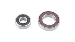 Mavic Hub Bearings Kit - M40075