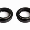 Magura Dust Seal D32 Til TS8 /TS6 - 2700327 -ROCKSHOX Salgsbutik magura