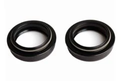 Magura Dust Seal D32 Til TS8 /TS6 - 2700327
