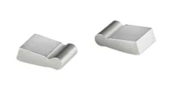 Mavic Pal Kit Til EasyShift Med ITS4/TS2 Body - 2 Stk - V3630101