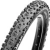 Maxxis Ardent 29x2,25 EXO/TR 60TPI - TB96734100 -ROCKSHOX Salgsbutik maxxis ardent l p 2