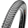 Maxxis Ikon 29"x2,2" Dual 60 TPI - TB96753300 -ROCKSHOX Salgsbutik maxxis ikon