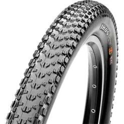 Maxxis Ikon 29"x2,2" Dual 60 TPI - TB96753300