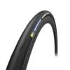 Michelin Power Road Dæk 700x25 Sort - 017605 -ROCKSHOX Salgsbutik michelin power road 700x25c