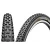 Continental Mountain King 27,5" X 2,2" Racesport 2 Continental Mountain King 27,5" X 2,2" Racesport -ROCKSHOX Salgsbutik mountain king01 4 2
