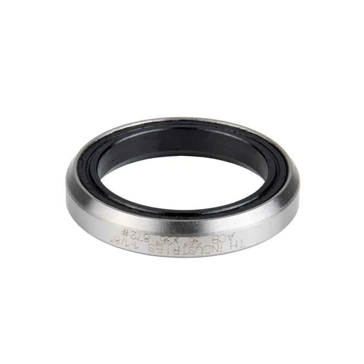 TOKEN Leje Styrfitting MR122 1 1/8" - TK410B 3 TOKEN Leje Styrfitting MR122 1 1/8" - TK410B