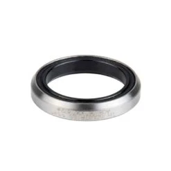 TOKEN Leje Styrfitting MR121 1/8" - TK418A