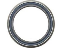 TOKEN Leje Styrfitting 1-1/4" - TK458H6,5