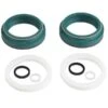 FOX Forgaffel Servicekit Low Friktion No Flange 34 Mm SKF - MTB34FN