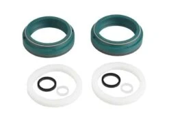 FOX Forgaffel Servicekit Low Friktion No Flange 34 Mm SKF - MTB34FN