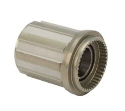 Mavic Kassettehus/body ID360 HG Alu MTB - V3780101 -ROCKSHOX Salgsbutik mv3780101 2