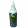 OKO Magic Milk Hi-Fiber Tubeless Sealant - 1000 Ml -ROCKSHOX Salgsbutik oko hi fi 1liter 1 1 1