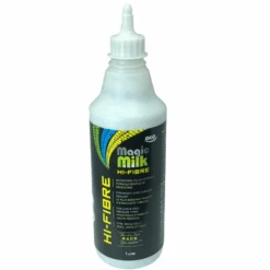 OKO Magic Milk Hi-Fiber Tubeless Sealant - 1000 Ml