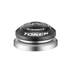 Styrfitting Token 1-1/8" - 1-1/4" - TOKEN Omega-A7
