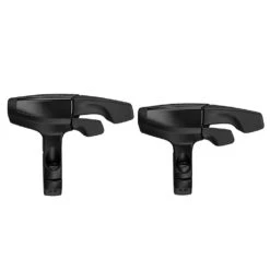 RockShox OneLoc Remote Std/Full Sprint Højre/top - Venstre/bund - Høj - 00.4318.015.003