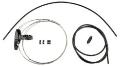 RockShox OneLoc Remote Std/Full Sprint Venstre/top - Højre/bund - Lav - 00.4318.015.000 -ROCKSHOX Salgsbutik oneloc remote 05