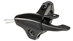 RockShox OneLoc Remote Std/Full Sprint Venstre/top - Højre/bund - Lav - 00.4318.015.000 -ROCKSHOX Salgsbutik oneloc remote 07