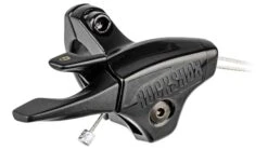 RockShox OneLoc Remote Std/Full Sprint Højre/top - Venstre/bund - Høj - 00.4318.015.003 -ROCKSHOX Salgsbutik oneloc remote 08 2 1