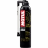 Diverse Motul P3 MC Care Tyre Repair - 300 Ml - MOT-102990 2 Diverse Motul P3 MC Care Tyre Repair - 300 Ml - MOT-102990 -ROCKSHOX Salgsbutik open uri20210918 15336 123qrj6