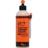 Orange-seal Orange Seal Endurance Tubeless Sealant - 237 Ml (8 Oz) M/injektion System - 60811 -ROCKSHOX Salgsbutik orange seal endurance inj 237 ml
