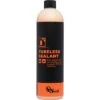 Orange-seal Orange Seal Regular Tubeless Sealant - 473 Ml (16 Oz) - 60100 -ROCKSHOX Salgsbutik orange seal regular refill 473 ml