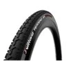 Vittoria Terreno Mix G2 TNT 700x33C - 11A00075 -ROCKSHOX Salgsbutik original 57 1