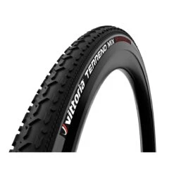 Vittoria Terreno Mix G2 TNT 700x33C - 11A00075