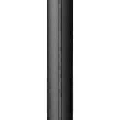 Pirelli P Zero Race TLR SL 700x26C - Sort - 3905500 -ROCKSHOX Salgsbutik p zero race sl tlr tread 1 hd