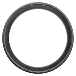 Pirelli P Zero Race TLR 700x26C - Sort - 3832700 -ROCKSHOX Salgsbutik p zero race tlr side 2 1 hd 0