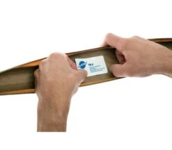 ROCKSHOX Salgsbutik -ROCKSHOX Salgsbutik park tool tb2 1 1