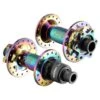 Dt-swiss DT Swiss 240 Oil Slick EXP Navsæt BOOST CL 32H -ROCKSHOX Salgsbutik pho 240 oilslick paar web sho 001