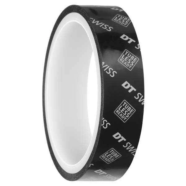 Dt-swiss DT Swiss Fælgtape Tubeless 21 Mm - 10 M - TVX2110S29808S 3 Dt-swiss DT Swiss Fælgtape Tubeless 21 Mm - 10 M - TVX2110S29808S