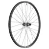 Dt-swiss DT Swiss Baghjul M1900 Spline 29" CL 12/148 HG 30 Mm - W0M1900TEDLSA18982 -ROCKSHOX Salgsbutik pho w0m1900tedlsa18982 web sho 001