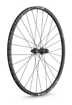 Dt-swiss Baghjul DT Swiss X1900 Spline 29" CL 12/148 TA Boost HG 25 Mm - W0X1900TEDTSA06838