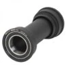 SRAM Krankboks Road Pressfit GXP BB86 - 00.6415.033.000 -ROCKSHOX Salgsbutik pressfit bb92 1