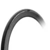 Pirelli P Zero Race 700x28C - Sort - 4149800 -ROCKSHOX Salgsbutik pzero race big 1